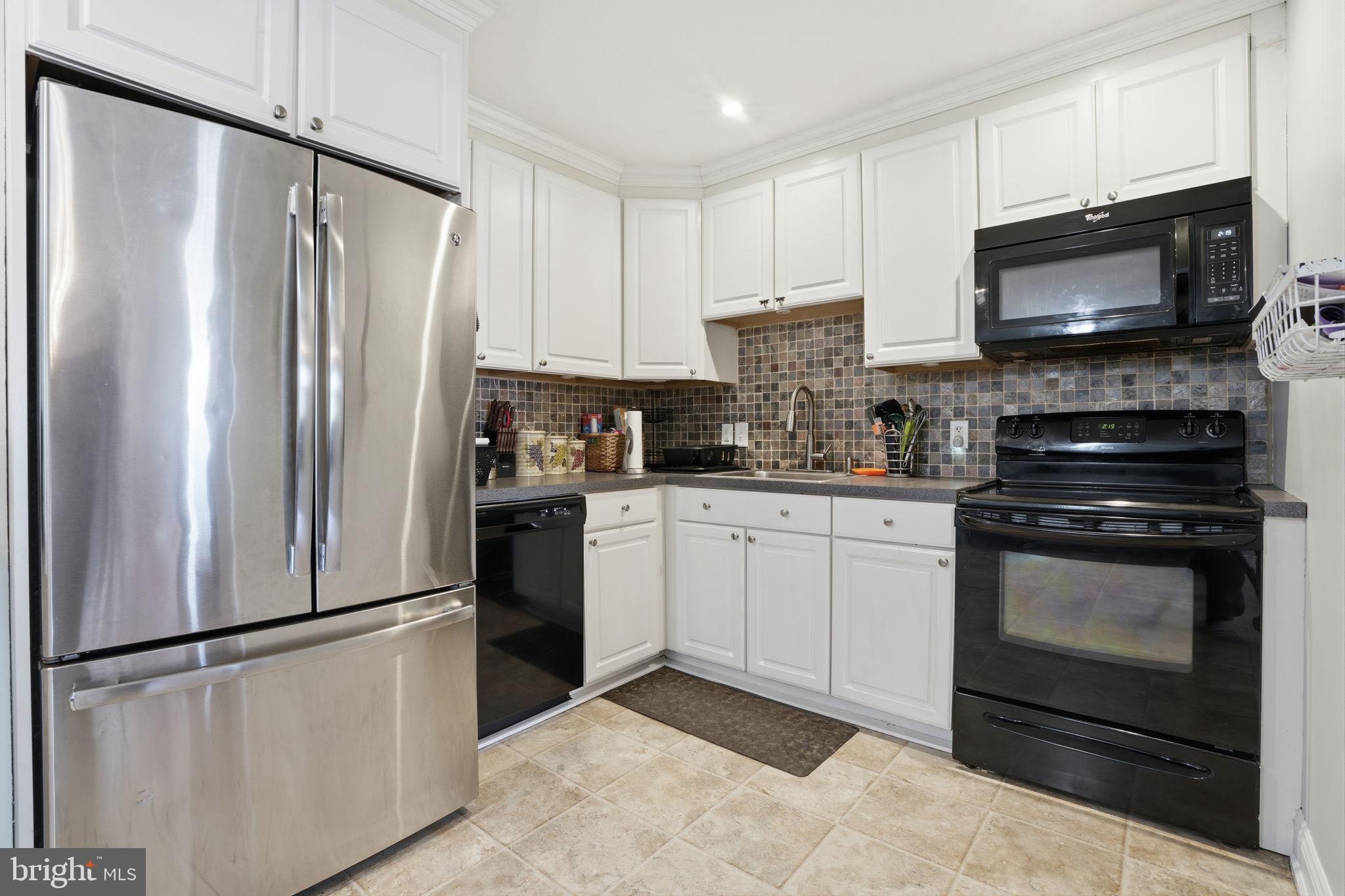 204 North Valley Forge Road, Unit 6B Lansdale, PA 19446 - Photo 7 of 19