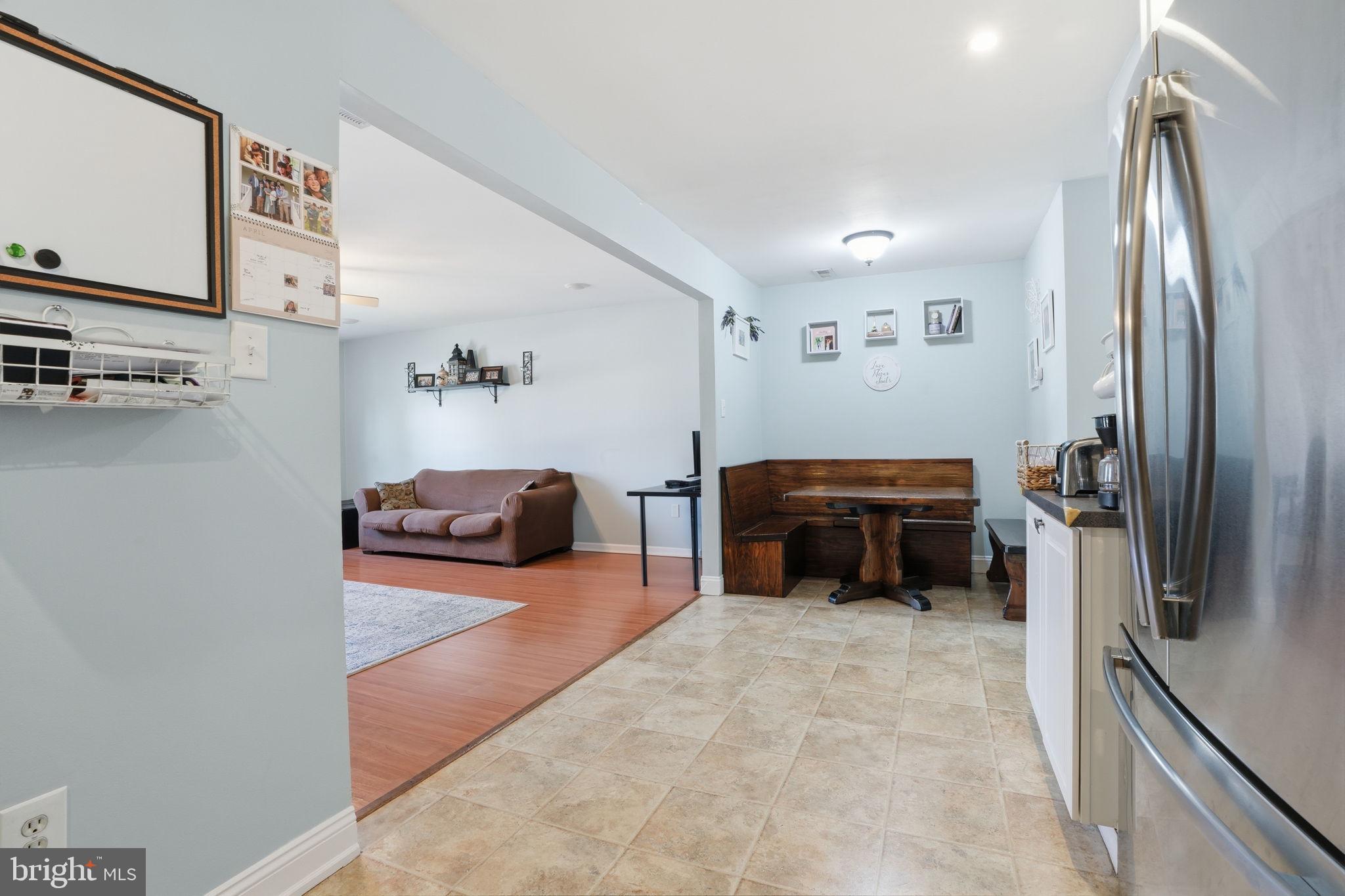 204 North Valley Forge Road, Unit 6B Lansdale, PA 19446 - Photo 8 of 19