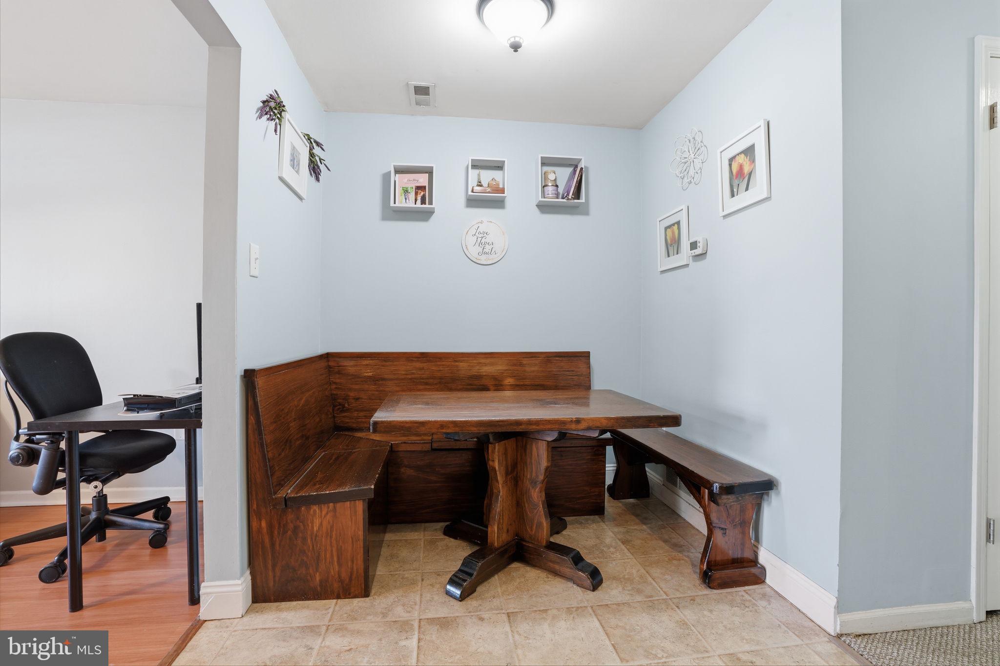 204 North Valley Forge Road, Unit 6B Lansdale, PA 19446 - Photo 9 of 19