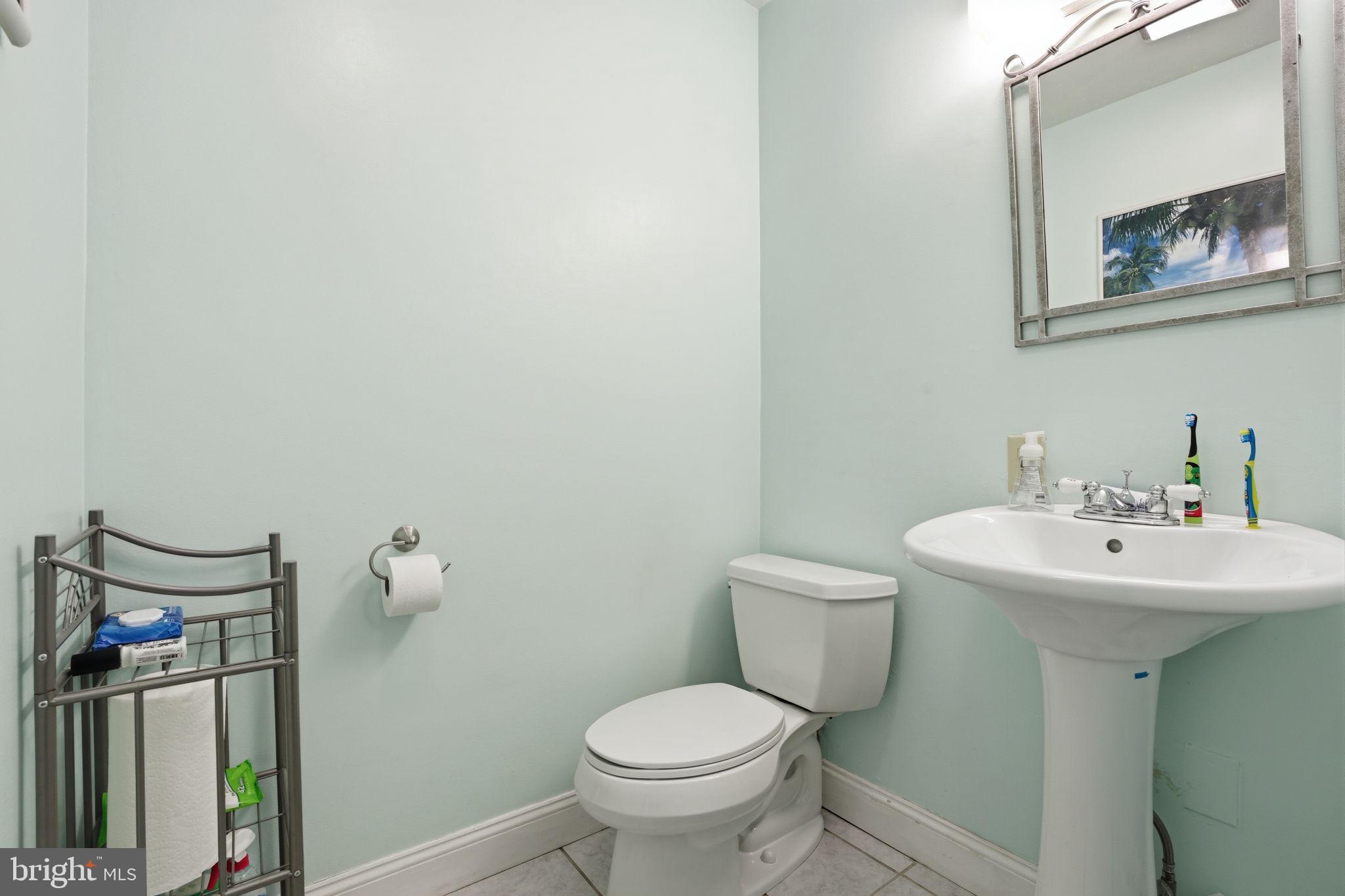 204 North Valley Forge Road, Unit 6B Lansdale, PA 19446 - Photo 10 of 19