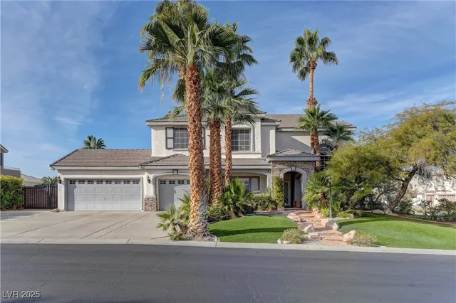 $775,000 | 1169 Garbo Court, Las Vegas, NV 89142