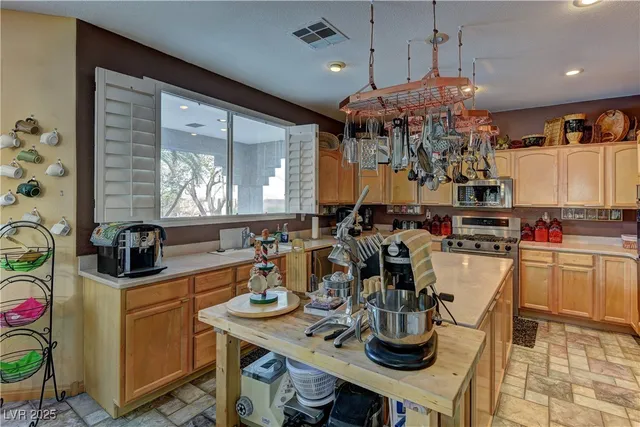 $775,000 | 1169 Garbo Court, Las Vegas, NV 89142