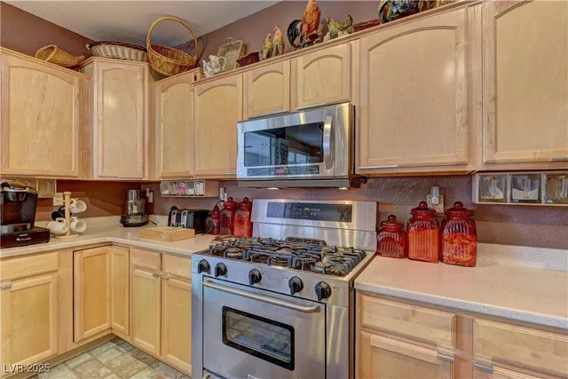 $775,000 | 1169 Garbo Court, Las Vegas, NV 89142
