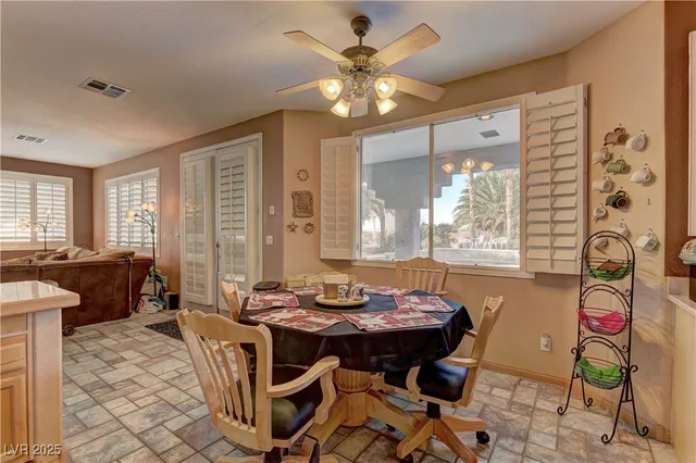 $775,000 | 1169 Garbo Court, Las Vegas, NV 89142