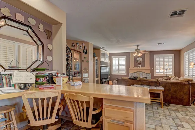 $775,000 | 1169 Garbo Court, Las Vegas, NV 89142