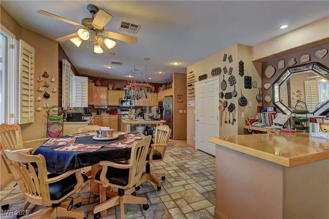 $775,000 | 1169 Garbo Court, Las Vegas, NV 89142