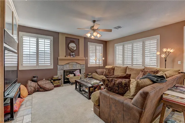 $775,000 | 1169 Garbo Court, Las Vegas, NV 89142