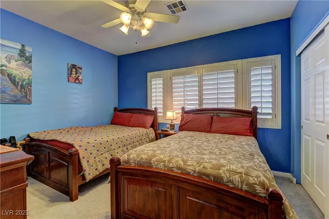 $775,000 | 1169 Garbo Court, Las Vegas, NV 89142