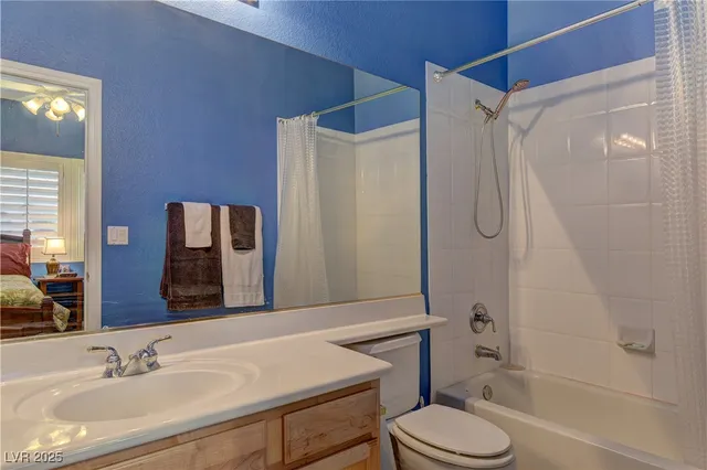 $775,000 | 1169 Garbo Court, Las Vegas, NV 89142