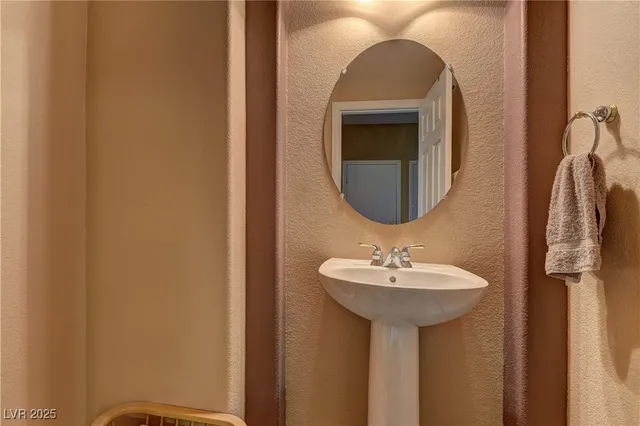 $775,000 | 1169 Garbo Court, Las Vegas, NV 89142