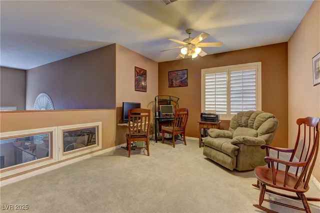 $775,000 | 1169 Garbo Court, Las Vegas, NV 89142