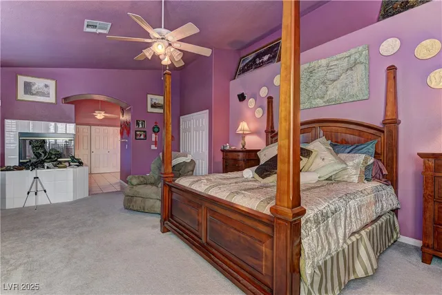 $775,000 | 1169 Garbo Court, Las Vegas, NV 89142