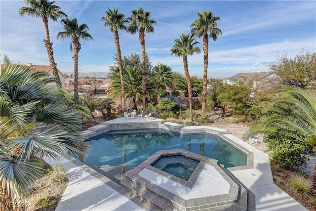 $775,000 | 1169 Garbo Court, Las Vegas, NV 89142