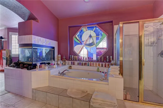 $775,000 | 1169 Garbo Court, Las Vegas, NV 89142