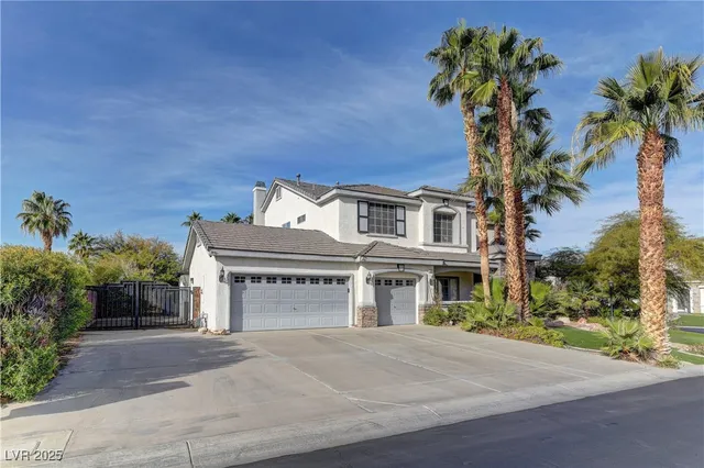 $775,000 | 1169 Garbo Court, Las Vegas, NV 89142