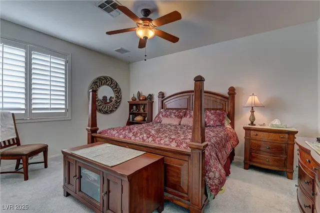 $775,000 | 1169 Garbo Court, Las Vegas, NV 89142