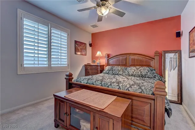 $775,000 | 1169 Garbo Court, Las Vegas, NV 89142