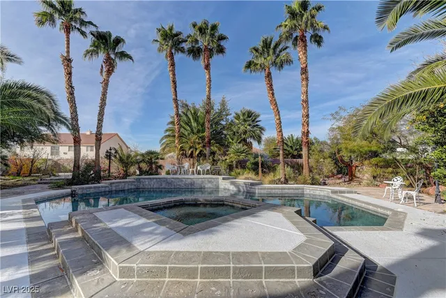 $775,000 | 1169 Garbo Court, Las Vegas, NV 89142