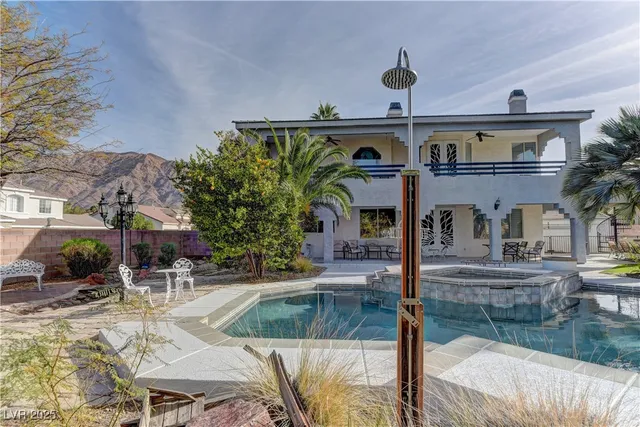 $775,000 | 1169 Garbo Court, Las Vegas, NV 89142