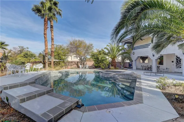$775,000 | 1169 Garbo Court, Las Vegas, NV 89142