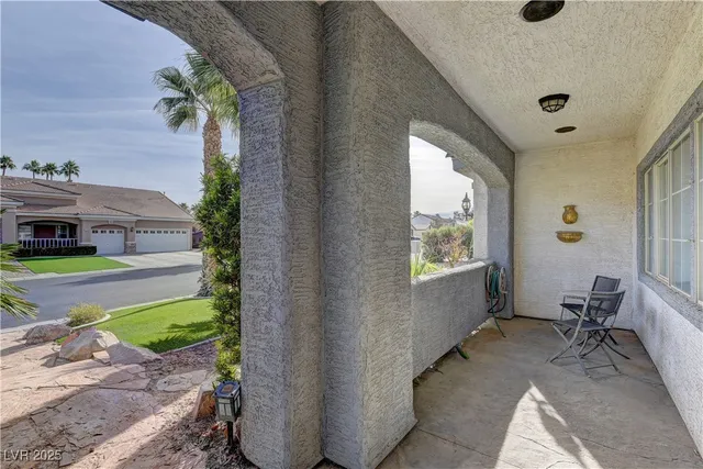 $775,000 | 1169 Garbo Court, Las Vegas, NV 89142