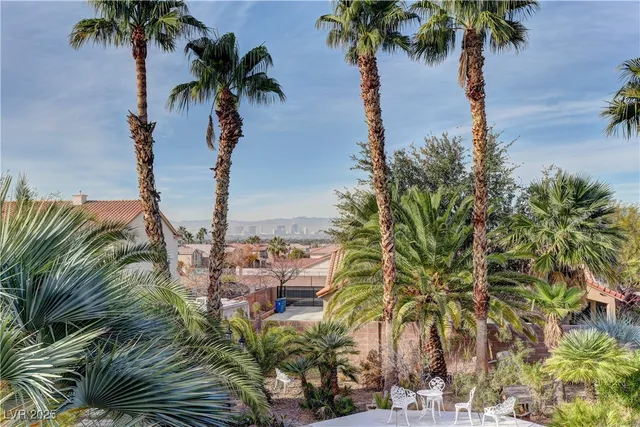 $775,000 | 1169 Garbo Court, Las Vegas, NV 89142
