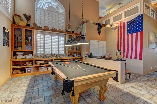 $775,000 | 1169 Garbo Court, Las Vegas, NV 89142