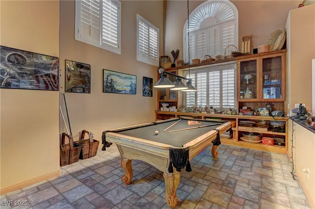 $775,000 | 1169 Garbo Court, Las Vegas, NV 89142