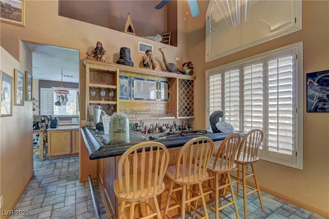 $775,000 | 1169 Garbo Court, Las Vegas, NV 89142