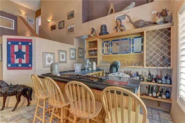 $775,000 | 1169 Garbo Court, Las Vegas, NV 89142