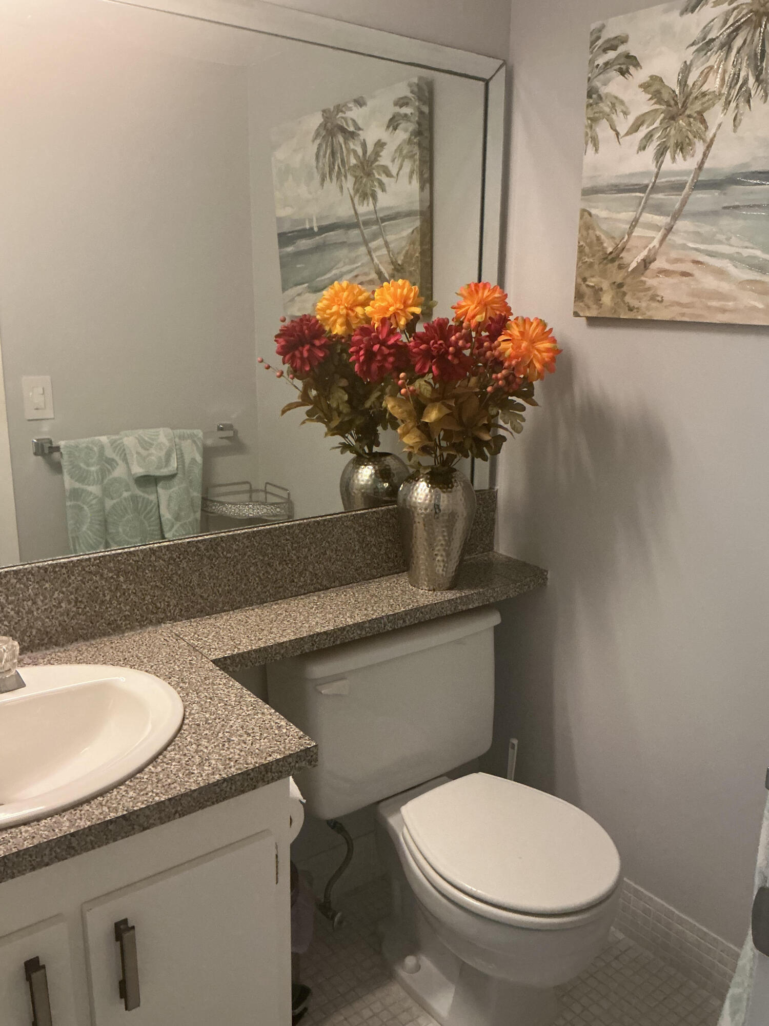 353 Dorset I, Unit 353 Boca Raton, FL 33434 - Photo 10 of 28 353 dorset