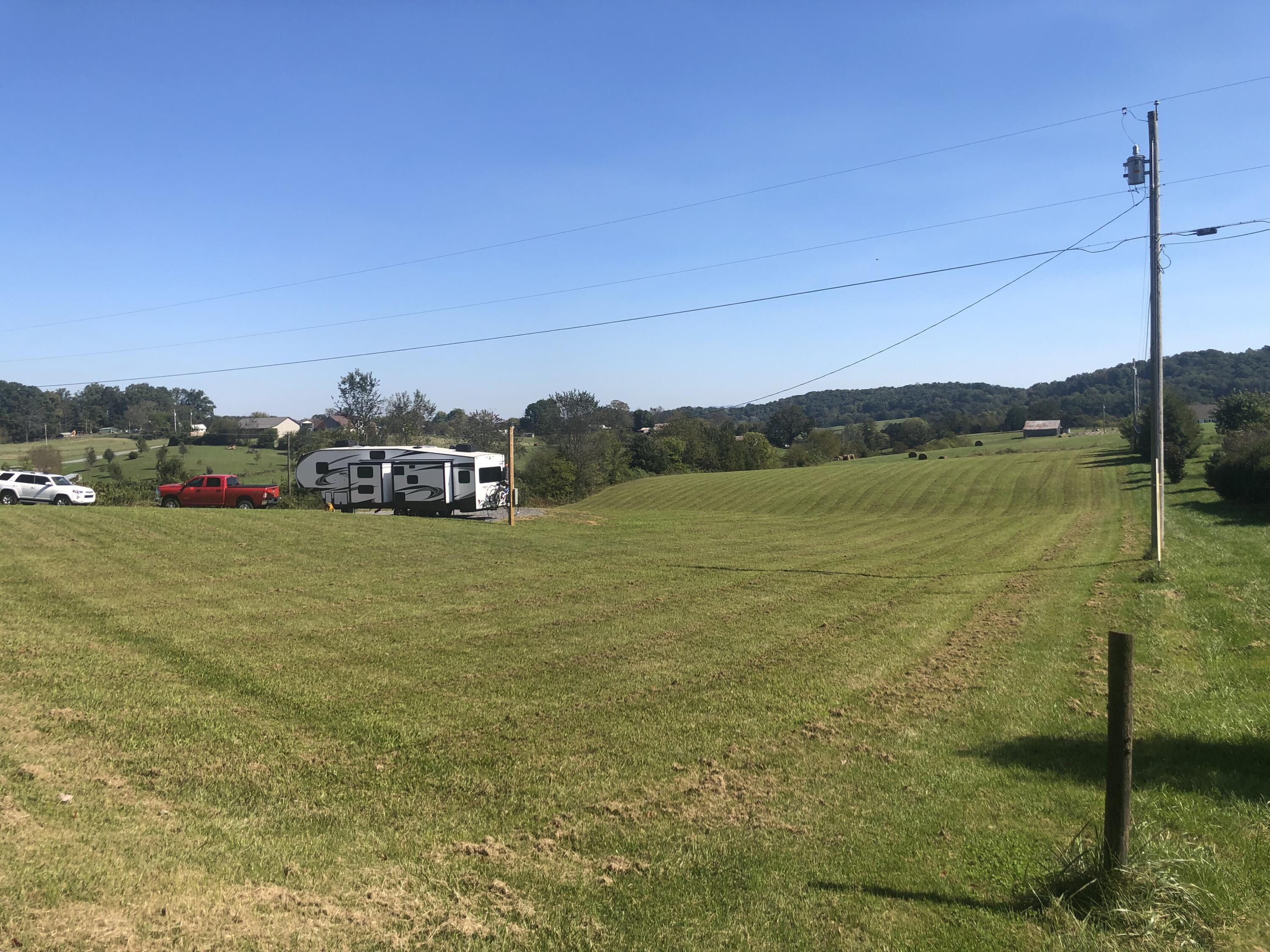 233 Stockton Road, Unit 14 15 16 Chuckey, TN 37641 - Photo 11 of 20 C573E576-5F98-4368-9944-7728DD18FF0F