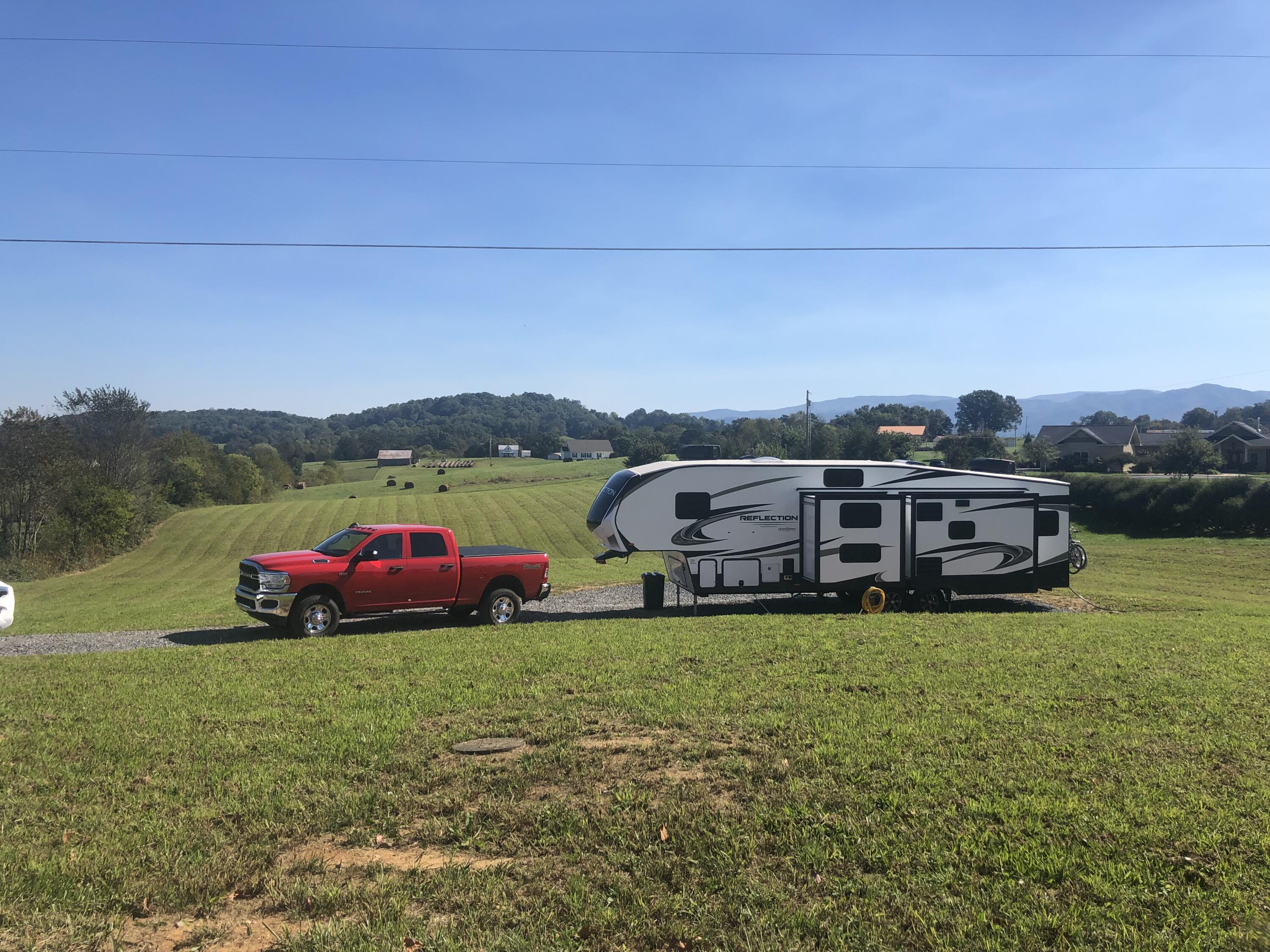233 Stockton Road, Unit 14 15 16 Chuckey, TN 37641 - Photo 12 of 20 6BA8E066-C139-4BF1-B833-0D8C53323F5B