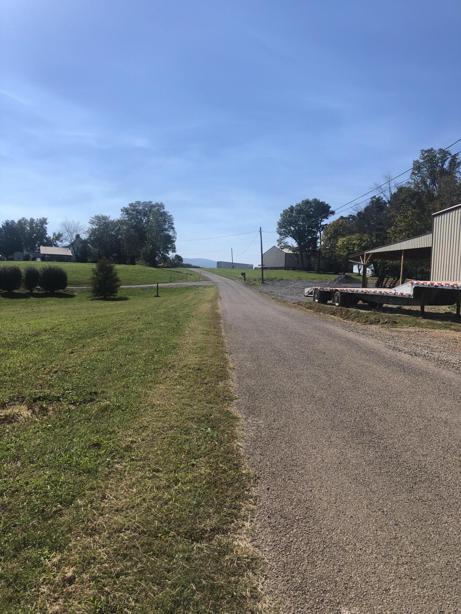 233 Stockton Road, Unit 14 15 16 Chuckey, TN 37641 - Photo 15 of 20 B4045F3B-167D-4806-A85B-9CE8EEC9935A