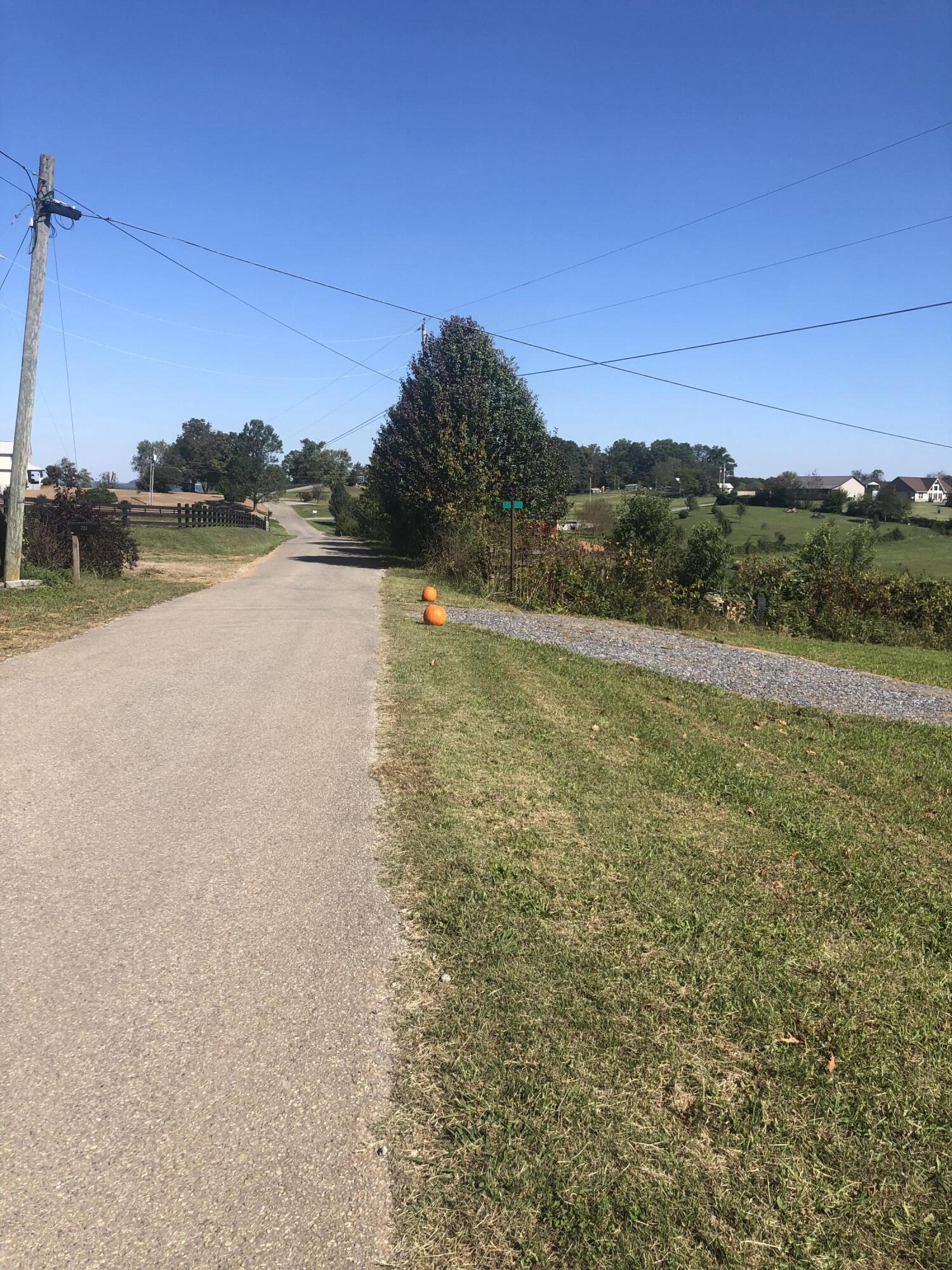 233 Stockton Road, Unit 14 15 16 Chuckey, TN 37641 - Photo 17 of 20 B7EF989A-9861-4155-83EA-A2401CDAC43C