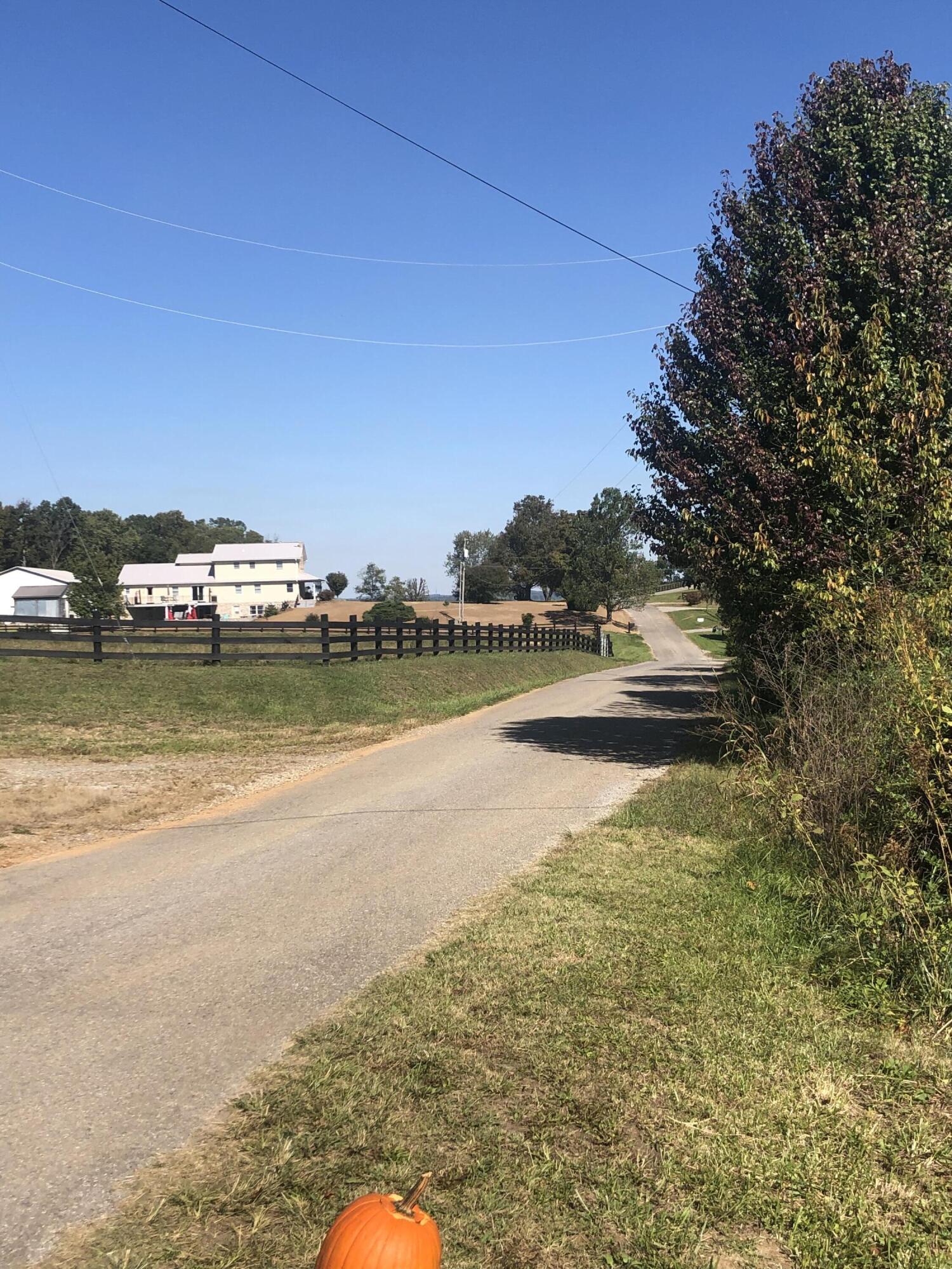 233 Stockton Road, Unit 14 15 16 Chuckey, TN 37641 - Photo 18 of 20 A3A20E78-1329-476D-B76A-B2D2E6100723