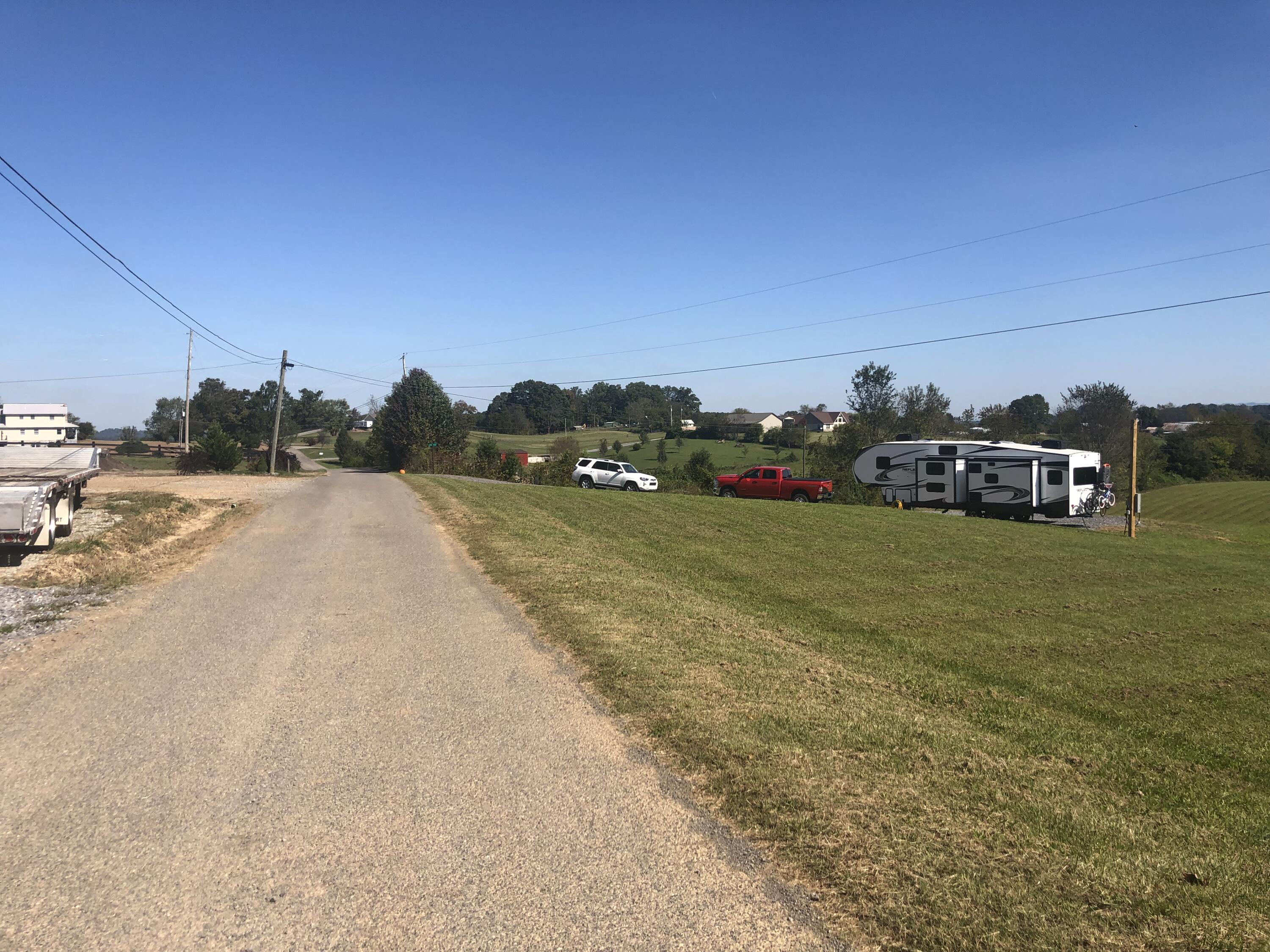 233 Stockton Road, Unit 14 15 16 Chuckey, TN 37641 - Photo 10 of 20 2FE9D0EE-6E08-4D9A-9C3E-6371E4663575