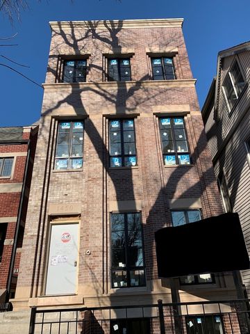 $1,170,000 | 1450 West Grace Street, Unit 2, Chicago, IL 60613