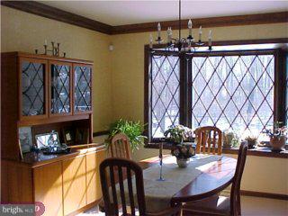 21 Azalea Way Hamilton, NJ 08690 - Photo 5 of 6