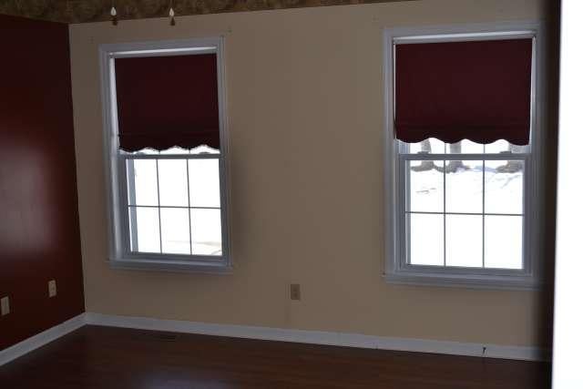 198 West Bailey Road Lewisburg, WV 24901 - Photo 26 of 48 Gallery Image 26