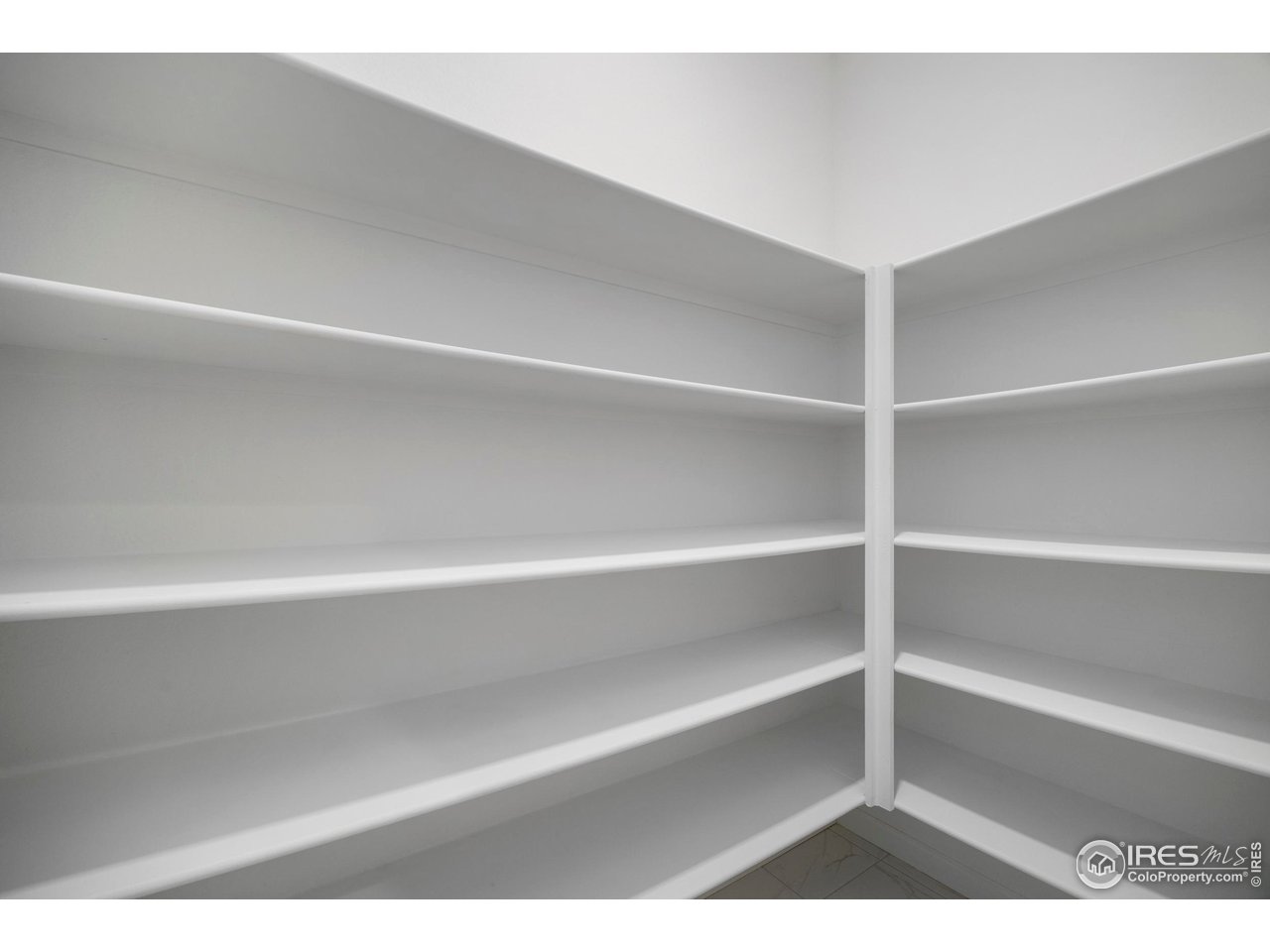 5070 Kidd Street Timnath, CO 80547 - Photo 20 of 42