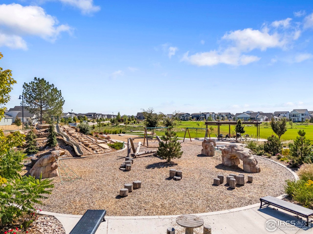 5070 Kidd Street Timnath, CO 80547 - Photo 42 of 42