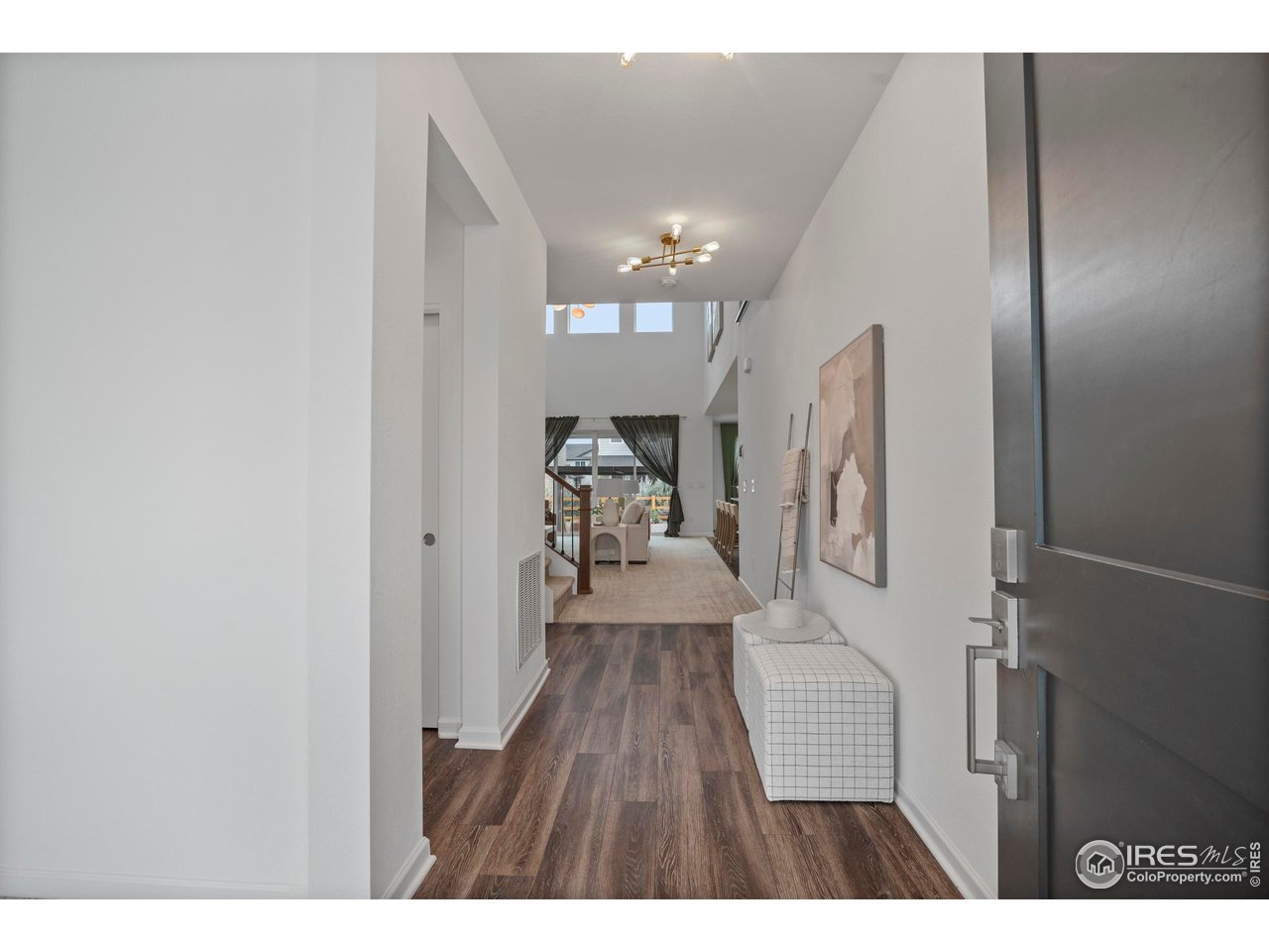 5070 Kidd Street Timnath, CO 80547 - Photo 6 of 42