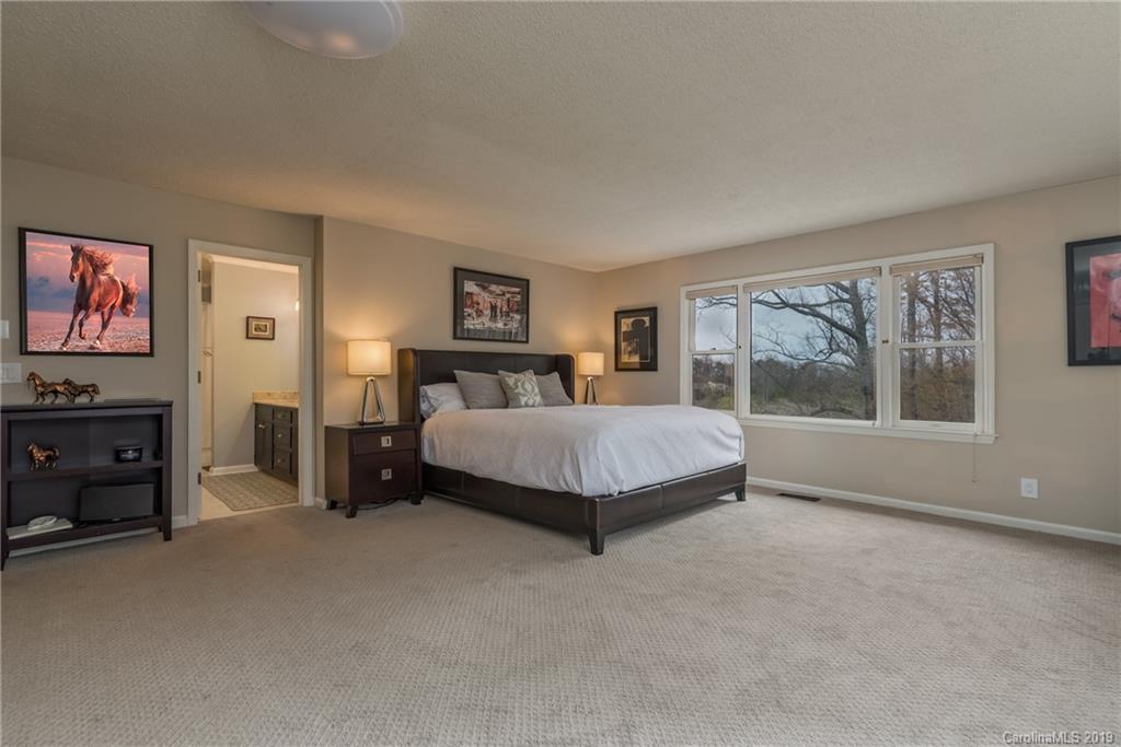 225 Mockingbird Hill Road Landrum, SC 29356 - Photo 14 of 26