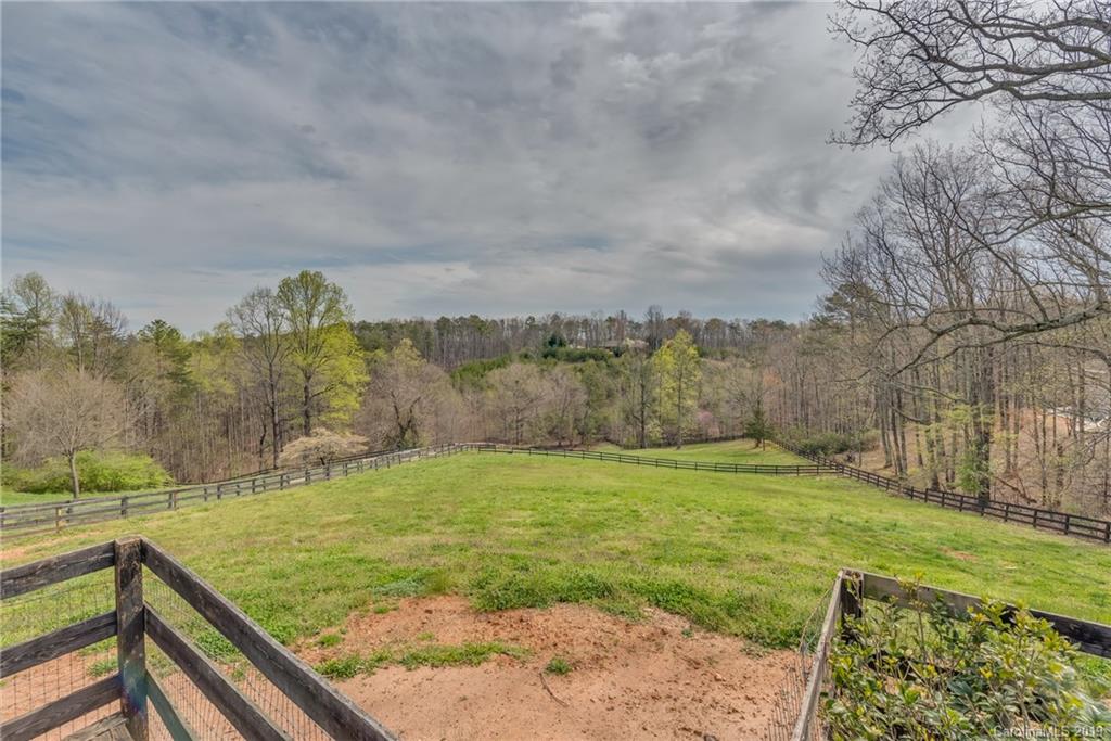 225 Mockingbird Hill Road Landrum, SC 29356 - Photo 21 of 26