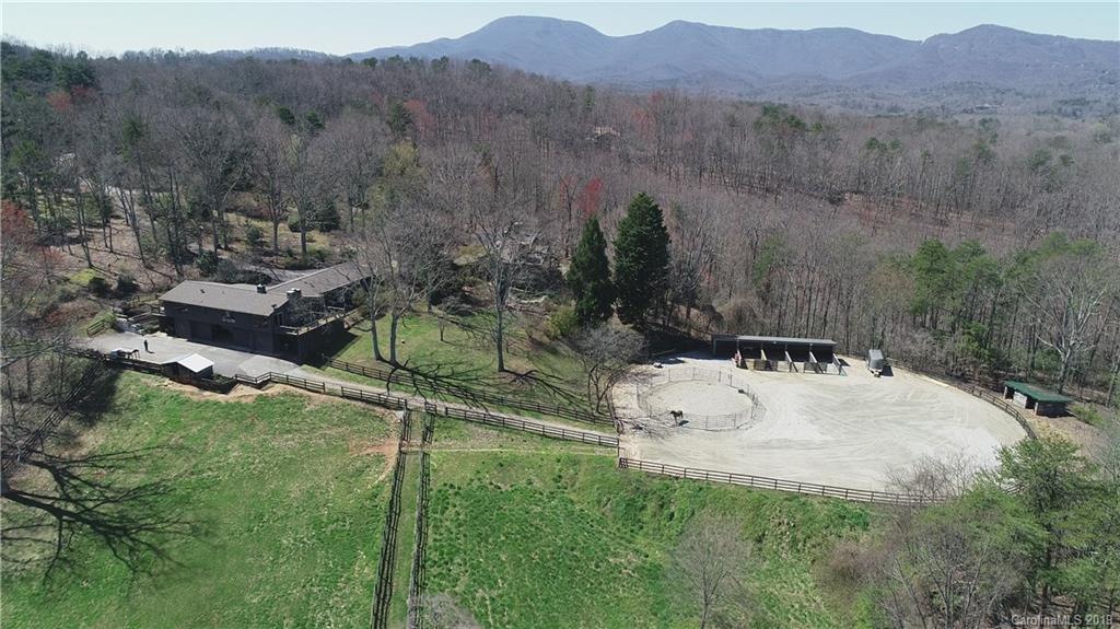225 Mockingbird Hill Road Landrum, SC 29356 - Photo 25 of 26