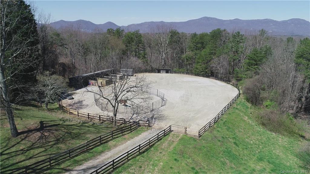 225 Mockingbird Hill Road Landrum, SC 29356 - Photo 26 of 26