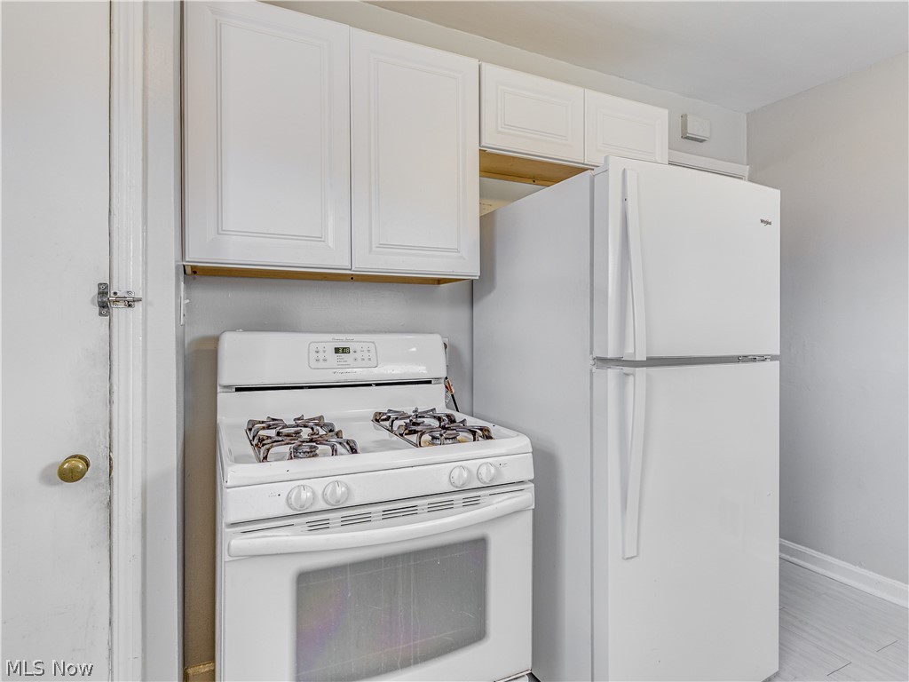 16305 Turney Road Maple Heights, OH 44137 - Photo 10 of 23 Gallery Image 10
