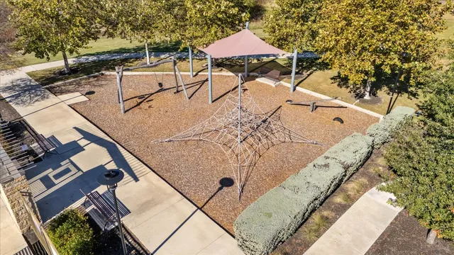 a view of an ocean view