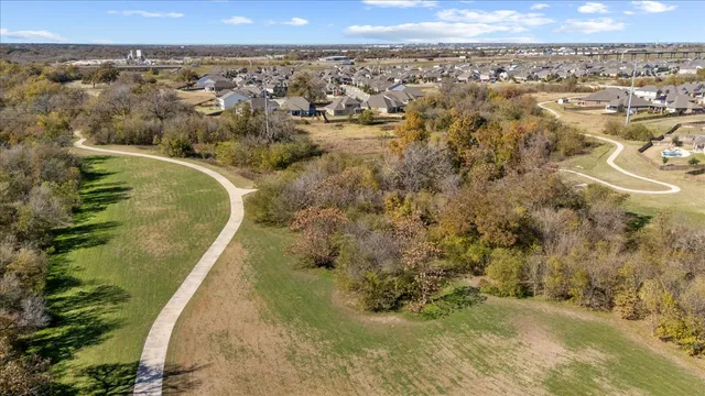 $3,600 | 908 Knowles Drive, Hutto, TX 78634